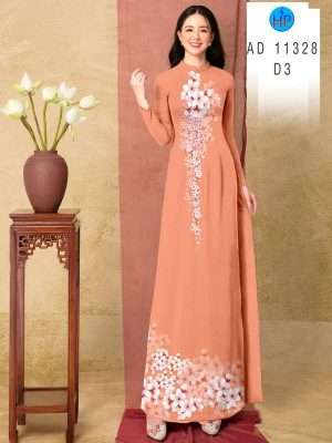 1640669139 vai ao dai dep mau moi (8)